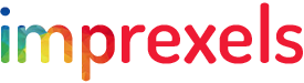 Imprexels ltd Logo