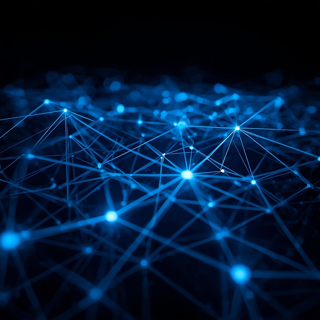 Artificial Intelligence solutions Swansea
