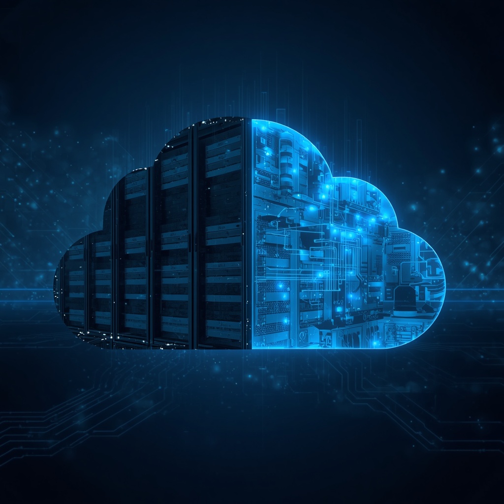System Modernisation services Swansea