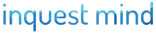 InquestMind - AI-Powered Data Analysis