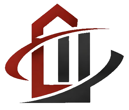 trc-construction logo